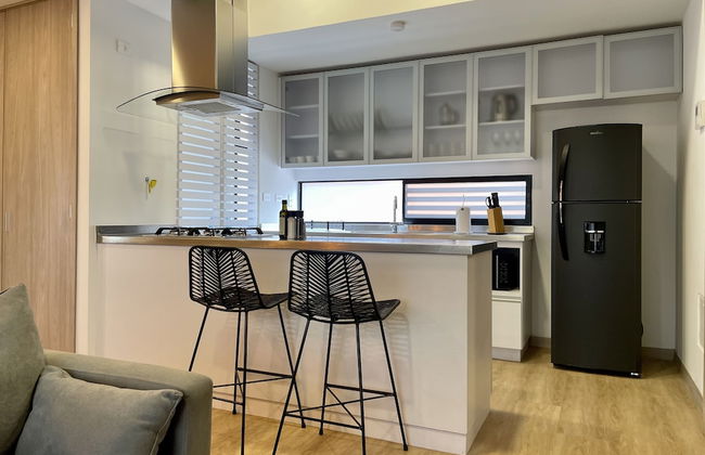 Hojarasca by Wynwood House - Foto 79