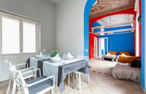 Luxury Apartment - Foto 16