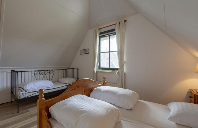 Stylish and Modern Furnished Holiday Villa - Foto 35