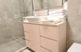 Pearl Of Adriatic 4 - Foto 22