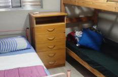 Apto perto Alphaville - Foto 15