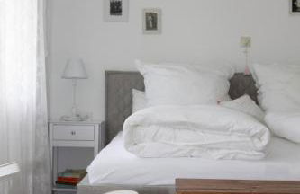 s'Lena Häusle - Foto 12