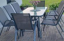 Wierzchy 34 - Photo 24