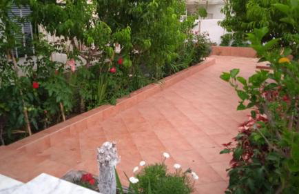 Elenas Garden - Foto 30