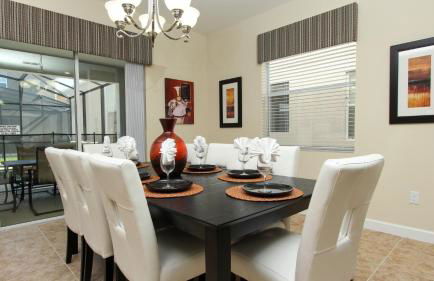 2960 Buccaneer Palm Road - Foto 12