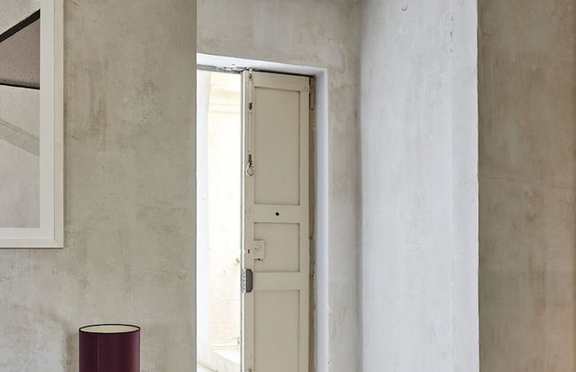 Palazzo Daniele, a Member Design Hotels - Foto 57