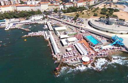 Appartamento Vista Mare - Foto 27