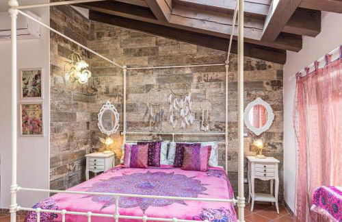 Le Case di Erminia Vintage Valeggio - Foto 12