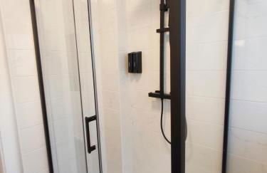 Évasion romantique love & spa secteur Thionville Luxembourg - Photo 29