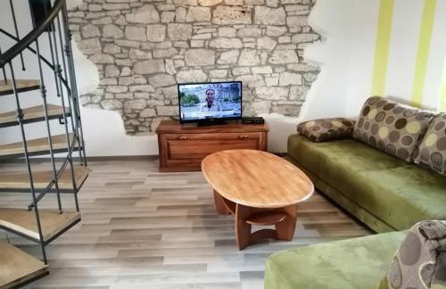 App Isabel - Photo 11