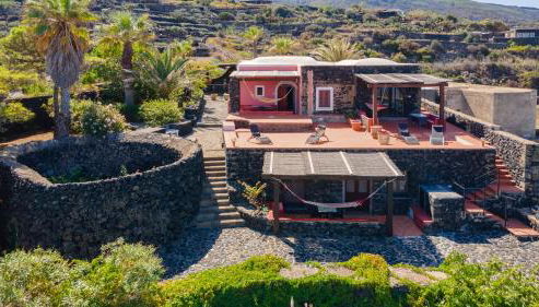 Agriturismo La Cala Cottone - Foto 3