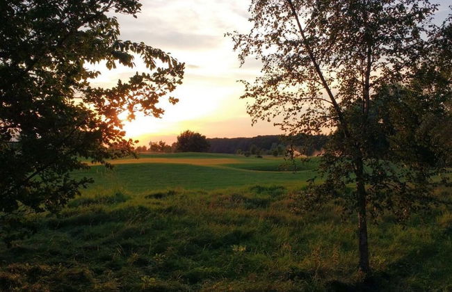 Villa Lago am Fleesensee - Foto 10