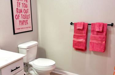 Cozy 2 Bed Apartment in Waukee - Foto 11