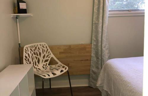 BEST location Quiet Cottage Pets Kitchen - Foto 16