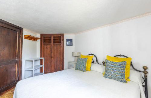 Splendida Villetta Vista Mare Bados - Photo 15