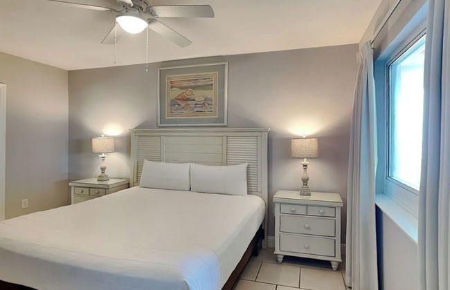 Emerald Beach Resort by Southern Vacation Rentals - Foto 77