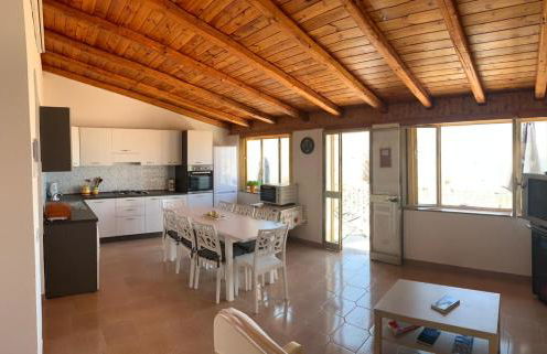 Casa Helenia Bruca - Foto 11