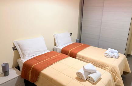 La Casa degli Angeli - Foto 20