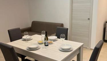 Ciuri Ciuri - Foto 5