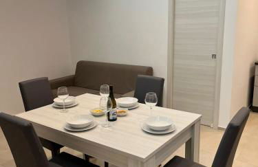 Ciuri Ciuri - Foto 5