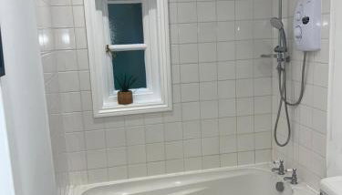 Upstairs Flat Bishop Auckland - Foto 4