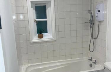 Upstairs Flat Bishop Auckland - Foto 4