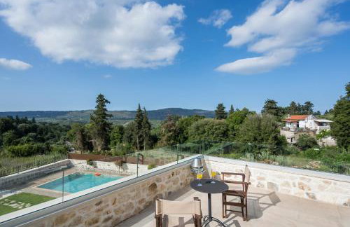 Kontis Village - Foto 54