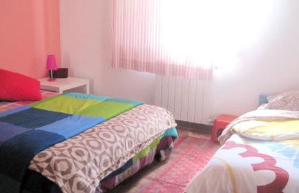 Spacious House Alandroal - Foto 3