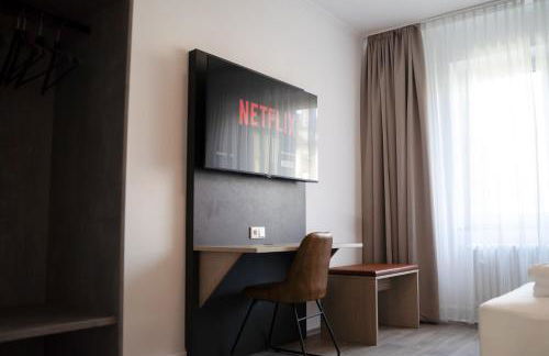 JUNIK Apartments Oberhausen No º11 - Foto 41