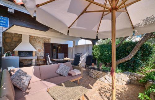 Amazing house, 20 m from the beach, 80 m2 - Foto 2