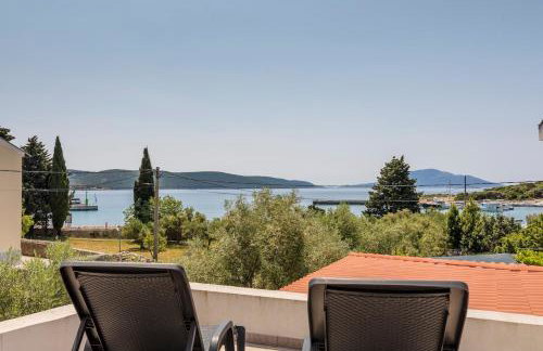 House CresWien 01 Martinšćica - Foto 17