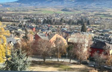 ELS 4 PICS - Foto 59