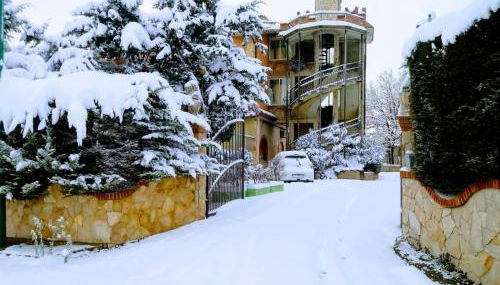 Parco Sogni d'Oro - Photo 2