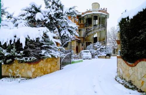 Parco Sogni d'Oro - Photo 2