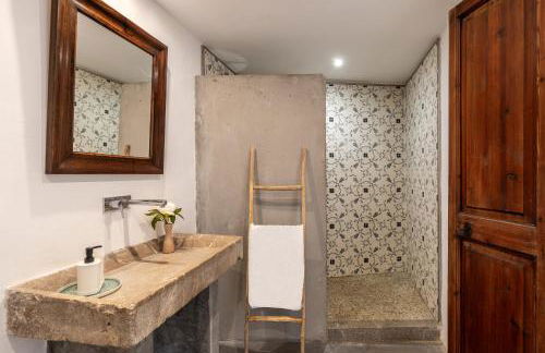 Banyalbufar - Foto 13