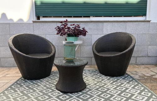 Casa Na Vila - Foto 18