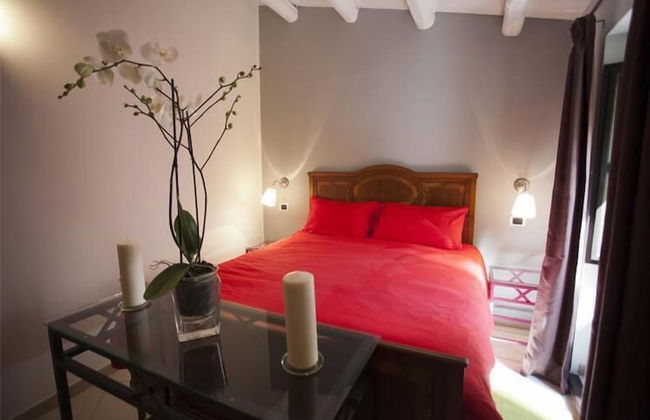 HomeHotels - Foto 11