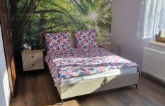 Dom marzeń - Foto 14