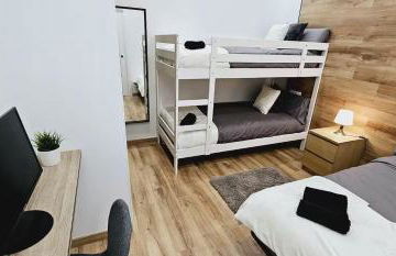 2 apartamentos juntos ideal grupos cerca Barcelona - Photo 22