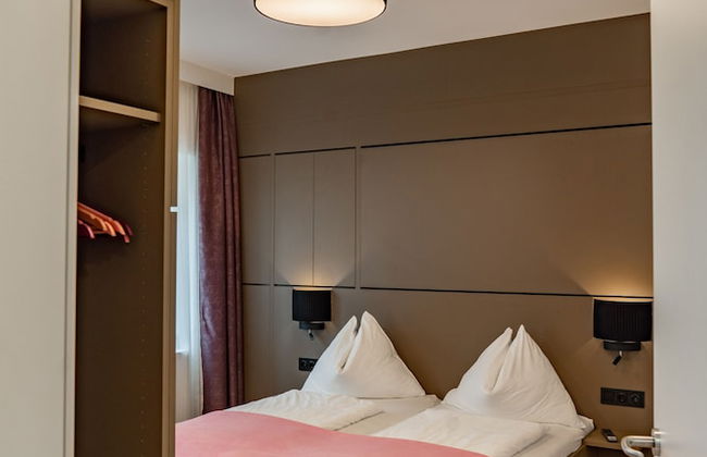 Villa Elisa - Foto 67