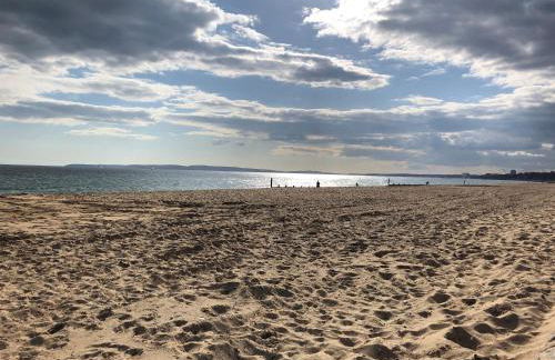 Oakapple Cottage - Photo 38