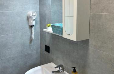 Smart Residence Aviano - Foto 19