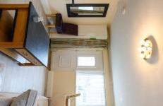 Bradford on Avon - Foto 11