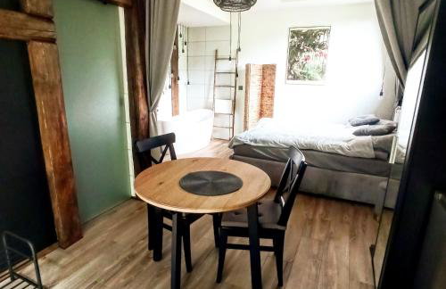 GÓRNA VIBES - Foto 5