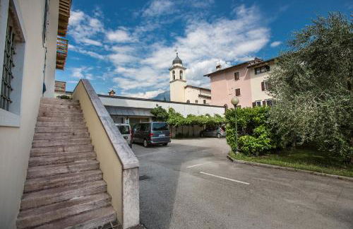 Le Servite Apartments - Foto 72