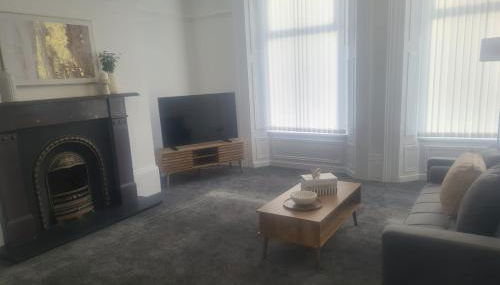 Modern one bed close to city - Foto 4, Other