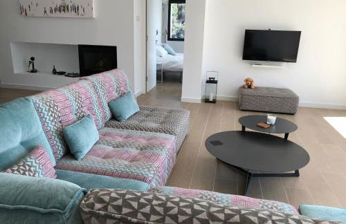 Casa KARIAN - Foto 16