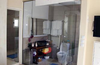 Ammos Lux Apartments - Foto 39