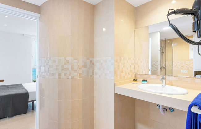 Ocean Vistas 24 - Foto 43