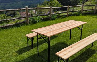 Aux balcons de la vallée - Foto 18